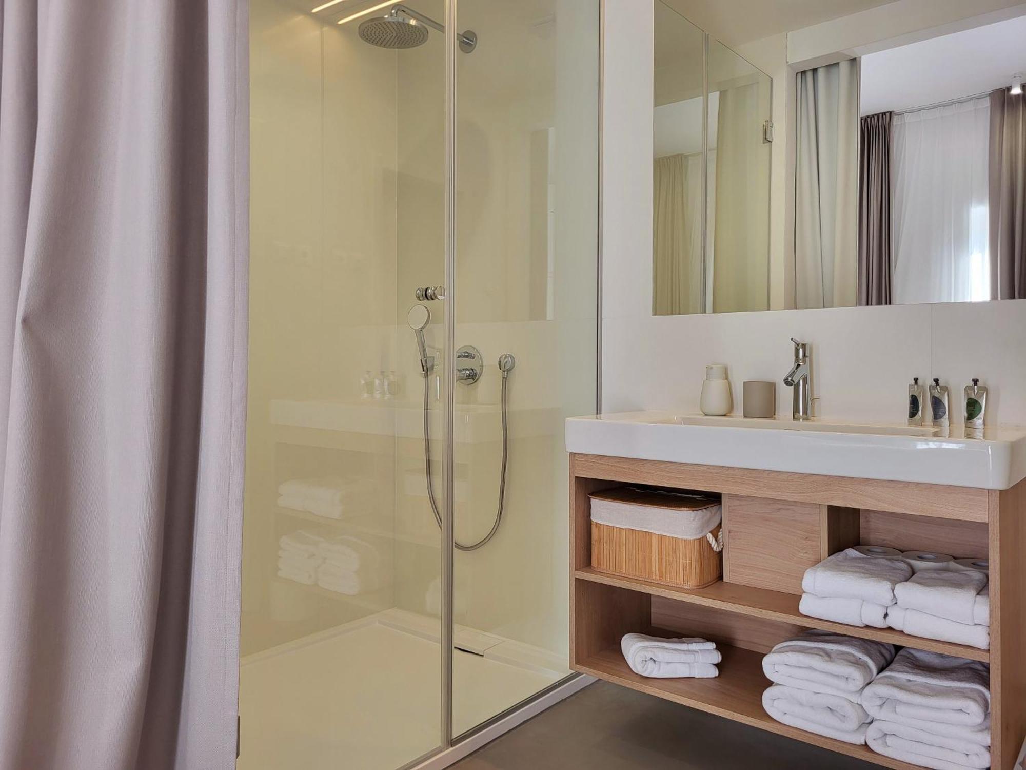 Firefly Luxury Apartment With Private Whirlpool Zadar Exteriér fotografie