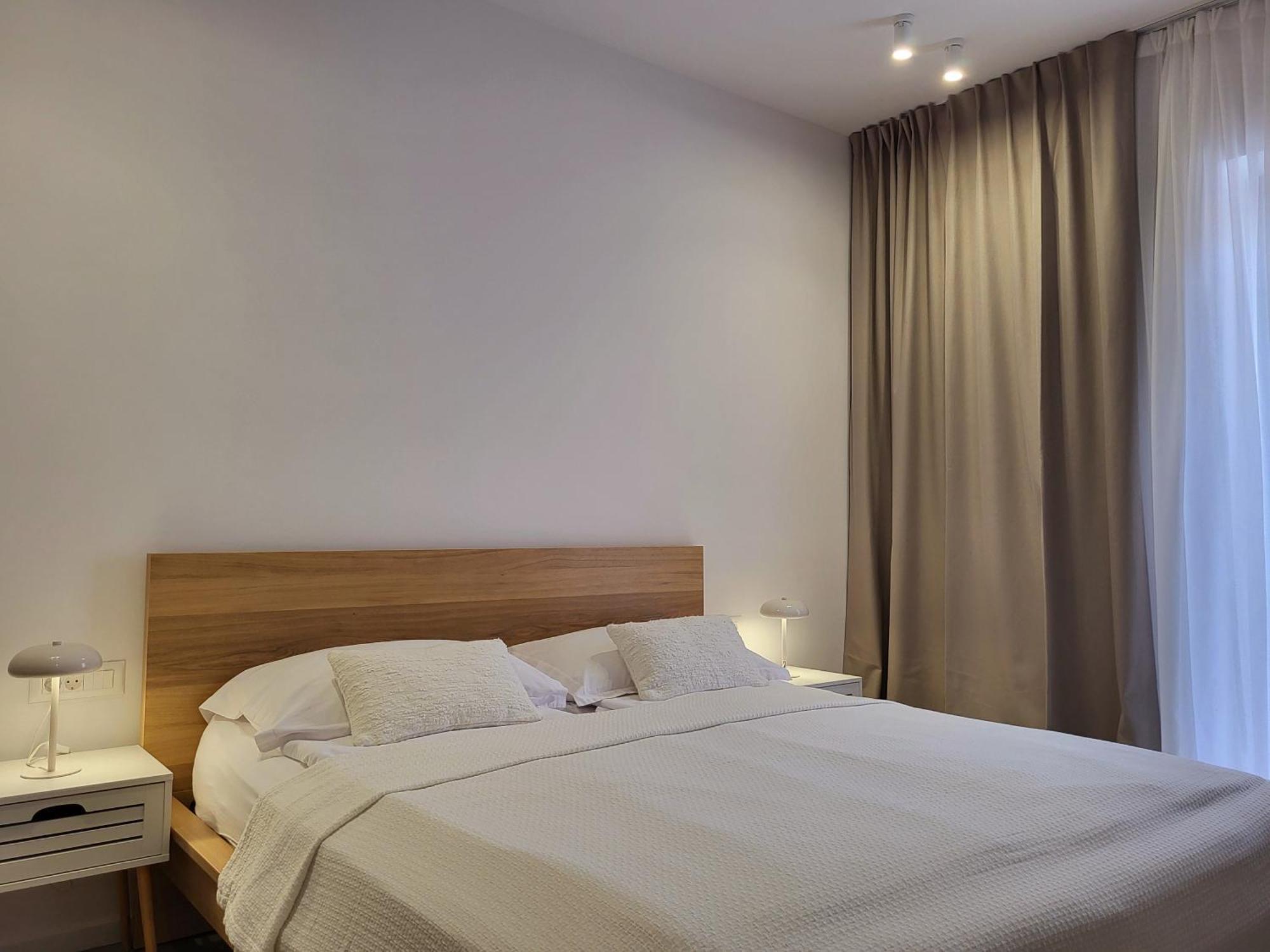 Firefly Luxury Apartment With Private Whirlpool Zadar Exteriér fotografie