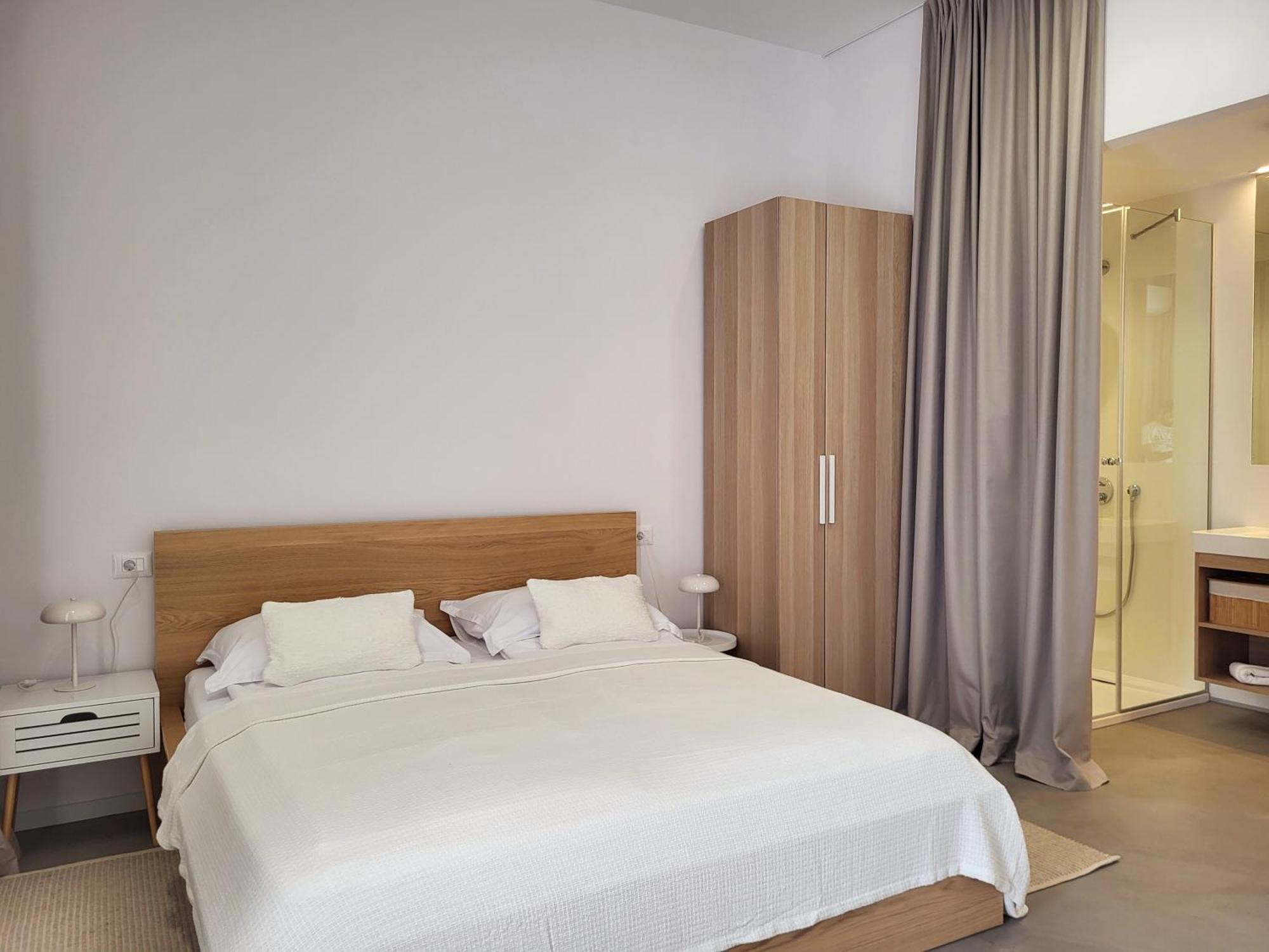 Firefly Luxury Apartment With Private Whirlpool Zadar Exteriér fotografie