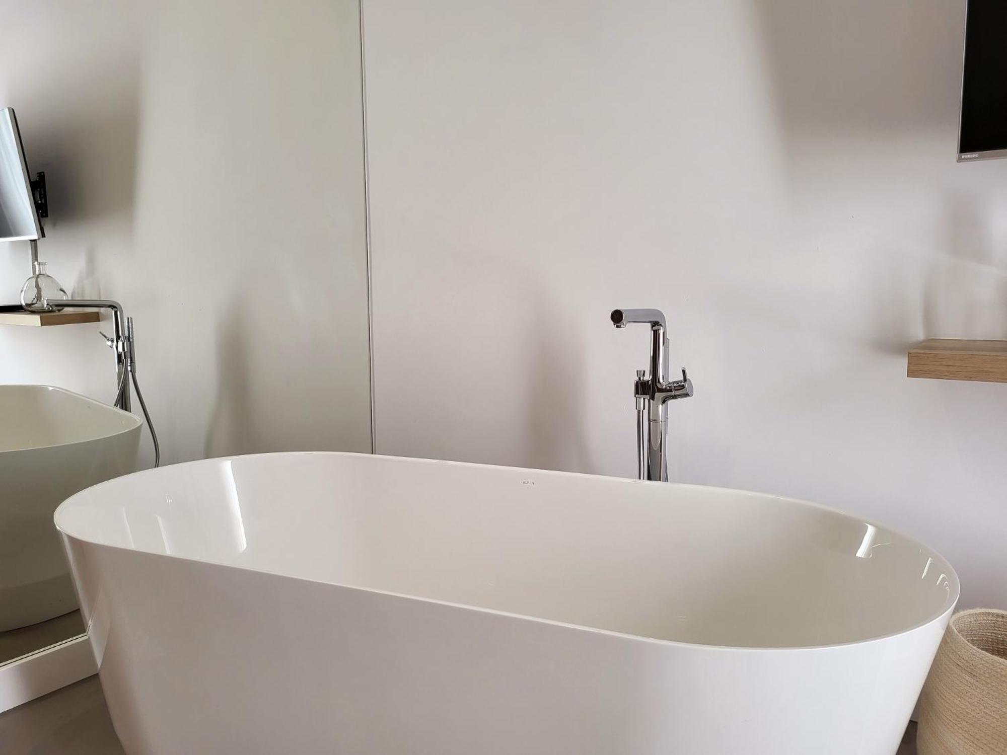Firefly Luxury Apartment With Private Whirlpool Zadar Exteriér fotografie