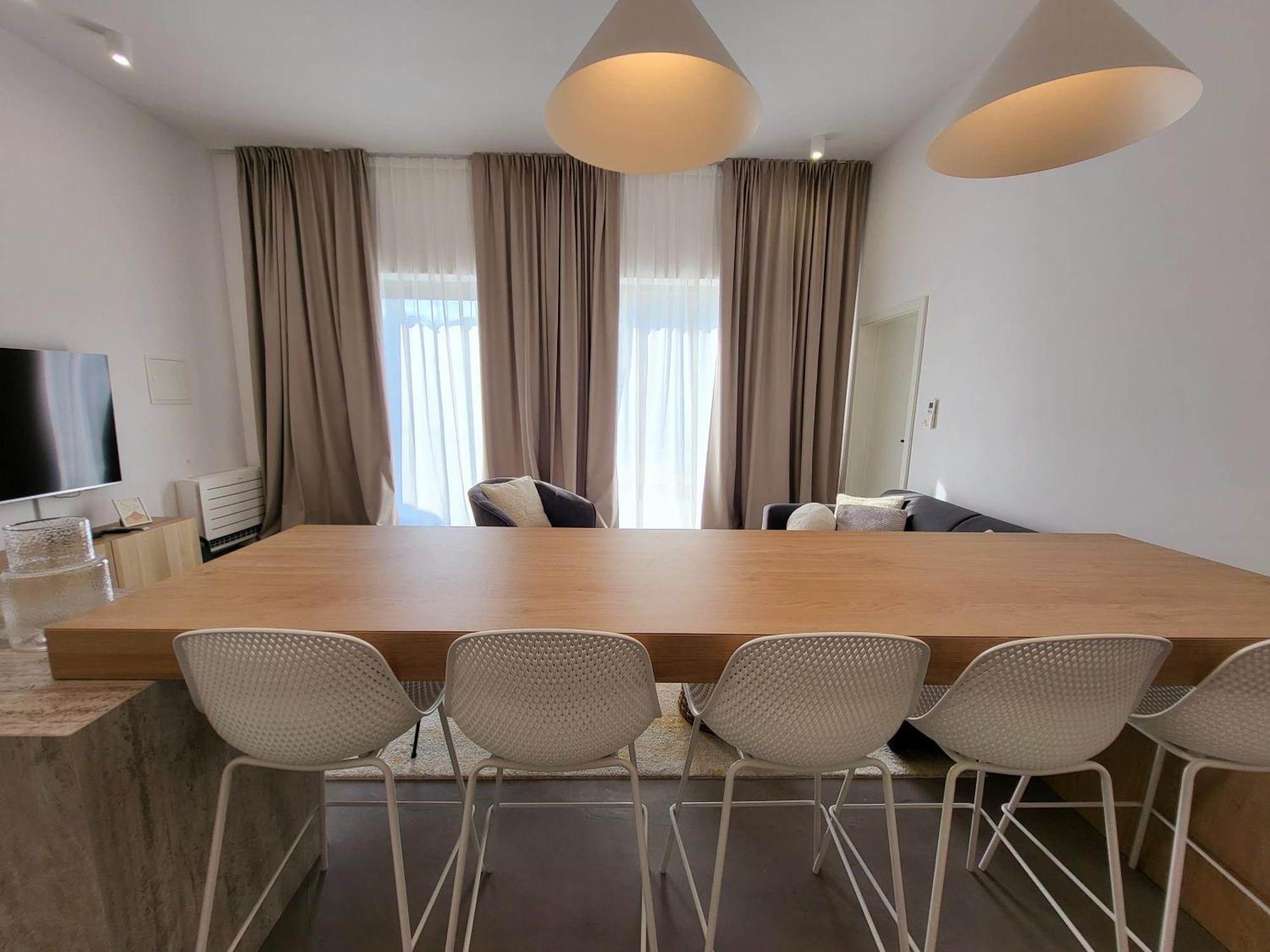Firefly Luxury Apartment With Private Whirlpool Zadar Exteriér fotografie