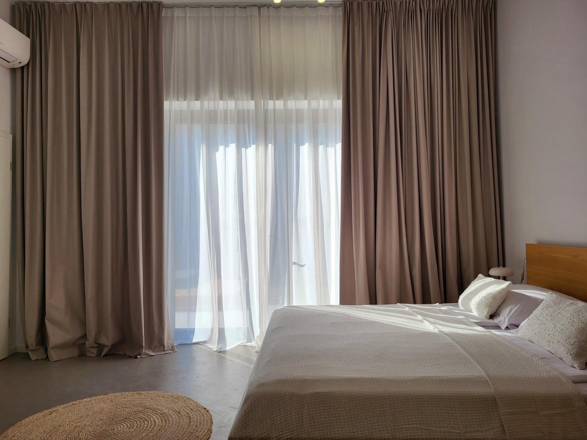 Firefly Luxury Apartment With Private Whirlpool Zadar Exteriér fotografie