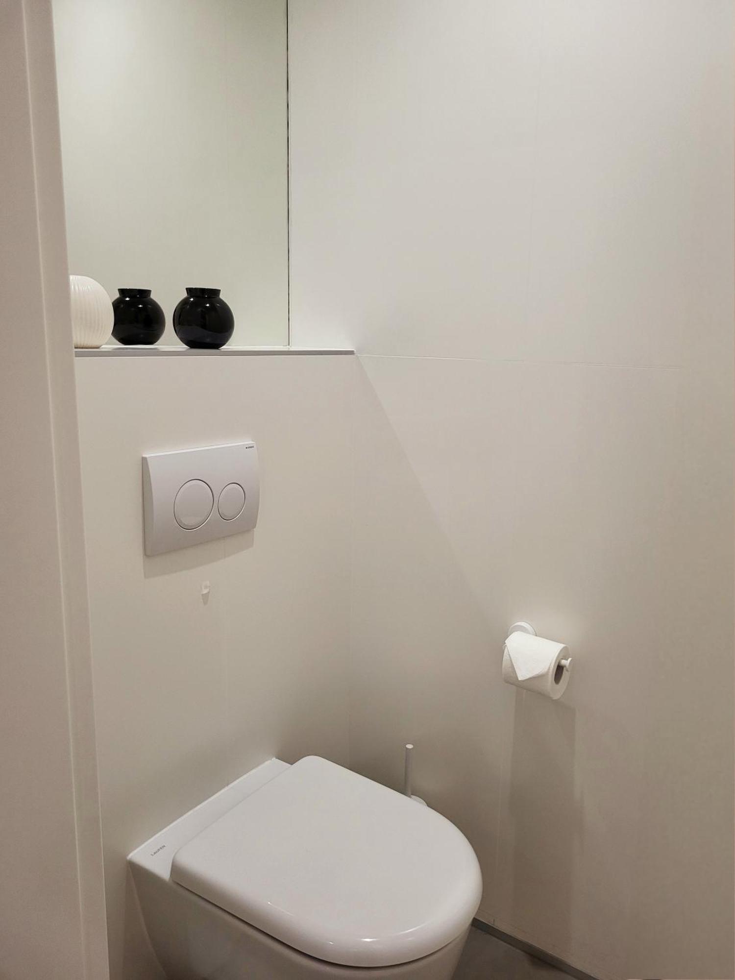 Firefly Luxury Apartment With Private Whirlpool Zadar Exteriér fotografie