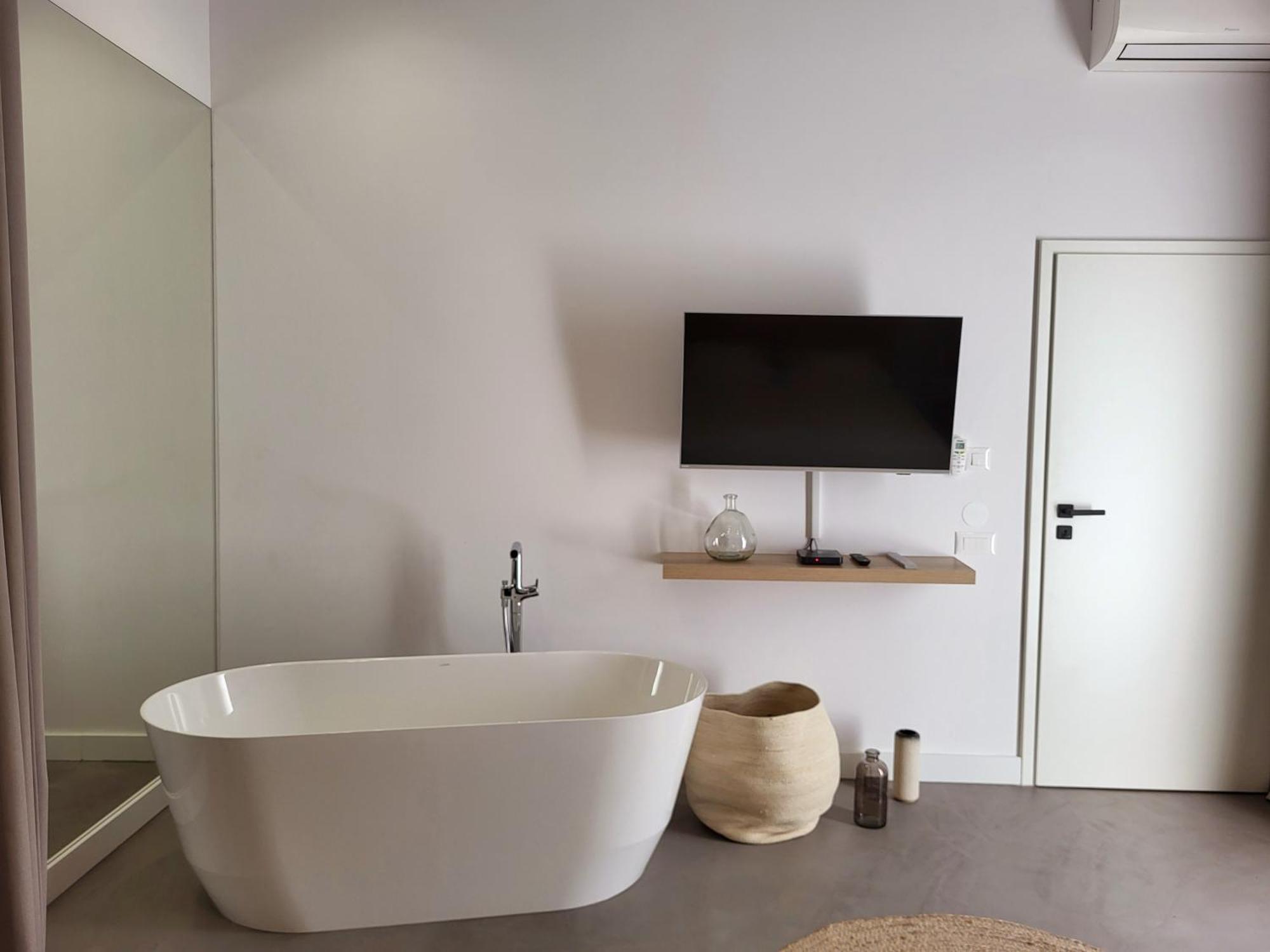 Firefly Luxury Apartment With Private Whirlpool Zadar Exteriér fotografie