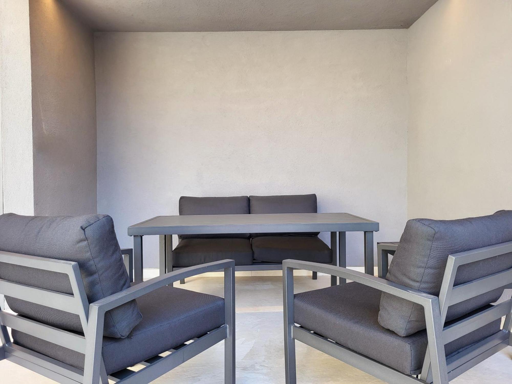 Firefly Luxury Apartment With Private Whirlpool Zadar Exteriér fotografie