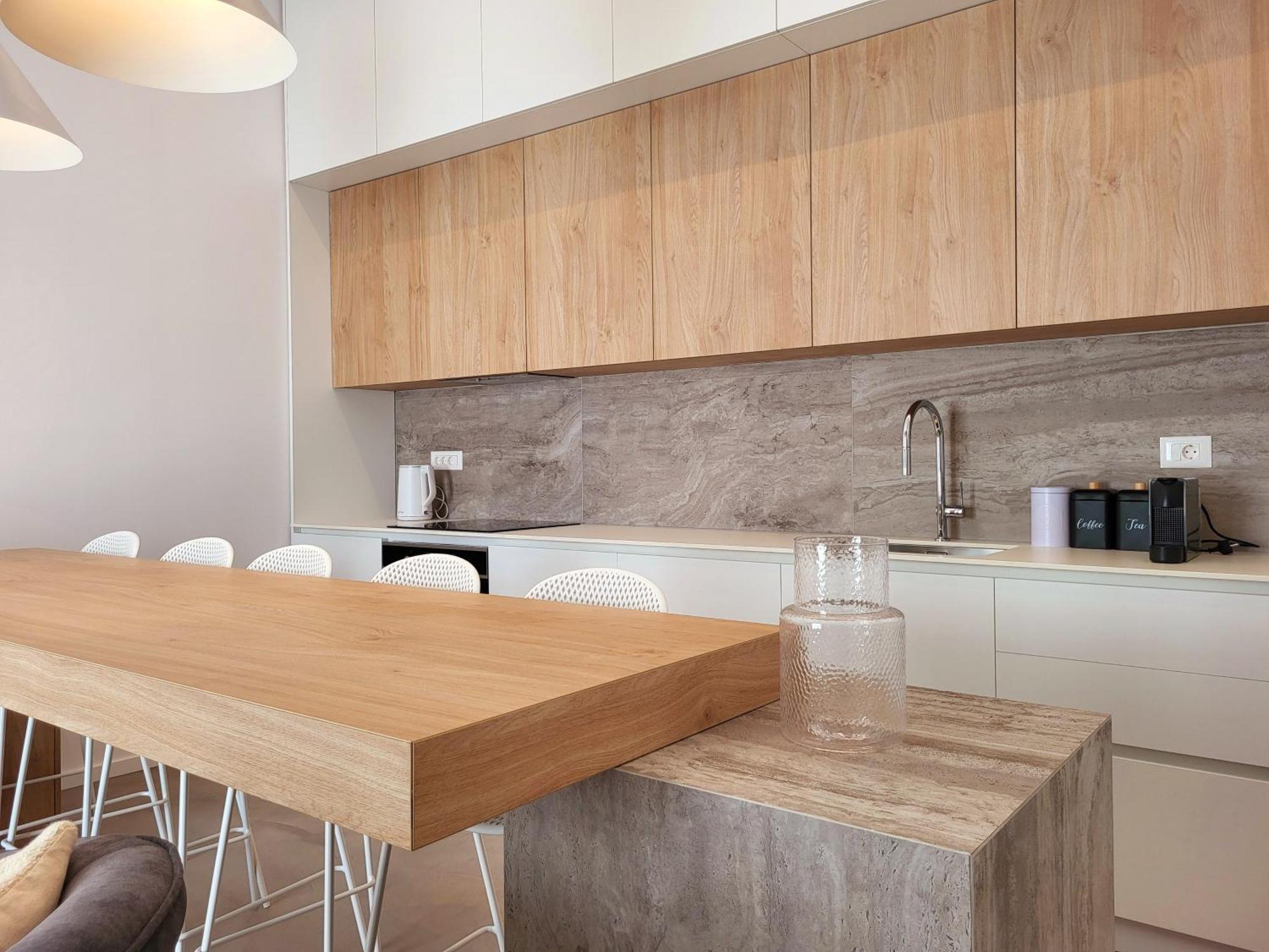 Firefly Luxury Apartment With Private Whirlpool Zadar Exteriér fotografie